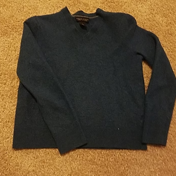 Banana Republic Other - Swater Banana Republic for boy
